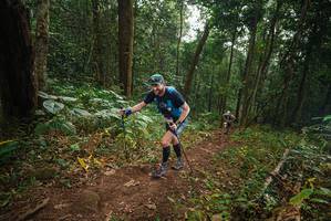 BIB: 
                            <button type="button" onclick="openModal(22443941)" class="btn btn-primary btn-sm float-right btn-popup" data-toggle="modal" data-target=".modal-high-quality">
                        <i class="fas fa-shopping-cart"></i> Add to Cart
                    </button>
                                            <button type="button" onclick="isThisMe(22443941, true)" class="btn btn-success btn-sm float-right btn-popup btn-isme hidden" data-toggle="tooltip" data-placement="bottom" title="นี่คือรูปของคุณใช่ไหม คลิกที่นี่เพื่อเอาเข้าอัลบั้ม">
                        <i class="fas fa-plus"></i> Add to album
                    </button>
                    <button type="button" onclick="isThisMe(22443941, false)" class="btn btn-warning btn-sm float-right btn-popup btn-isnotme hidden">
                        <i class="fas fa-ban"></i> Remove from album
                    </button>